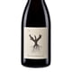 thumbnail image 2 of Vino Tinto Psi Tempranillo 750 ml PSI Psi Tempranillo, 2 of 2