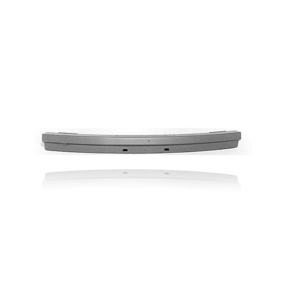 Bumper Cover Reinforcement - Compatible/Replacement for '96-99 Oldsmobile 88 Royale - Front, 25669450