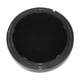 thumbnail image 4 of Aplicable a los filtros de cartucho de aspiradora Proscenic P10 P11 Ultenic U11, 4 of 5