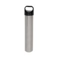 thumbnail image 3 of Paraguas de bolsillo con gancho y funda-Camerum, 3 of 7