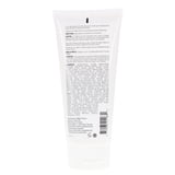 Image Skincare The Max by Image Skincare, 1.7 oz Face Creme main image 0
