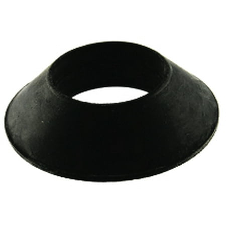 

Ballcock Shank Washer - Ballcock Shank Washer - T85056