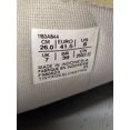 thumbnail image 5 of US8 Onitsuka Tiger Low-Cut Sneakers/Wht/F580623, 5 of 5