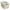 Beige/Medium, variant on Airtight Pet Food Storage Container for Dog Cat Food Up to 30lbs Large Dry Food Bin with Measuring Cup Lids for Treats and Other Pets (30 LB), 6.31x9.44x7.08"