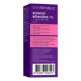 thumbnail image 4 of Retinoid Complex 1% Serum, 4 of 7