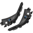 thumbnail image 3 of Front Windshield Wiper Motor Cover For Honda Civic 2012-2015, 3 of 5