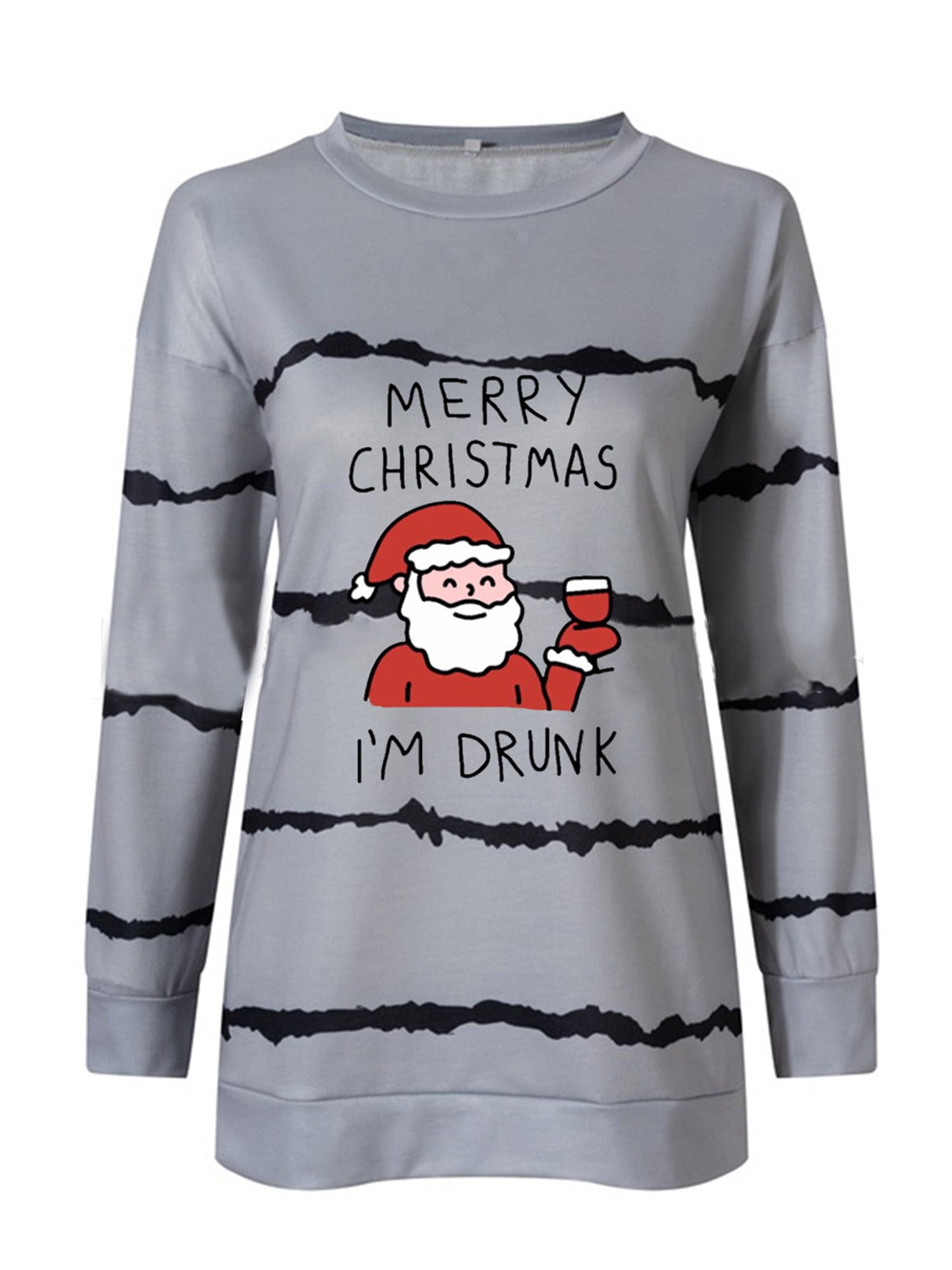 5xl christmas t shirts