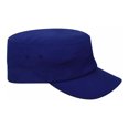 thumbnail image 1 of Gorra Kangol Championship Army Cardinal L/xl Azul Marino Kangol K1371FA NC410, 1 of 4