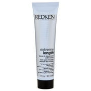 Redken Extreme Length Sealer 1 oz / 30 ml
