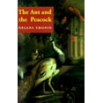 thumbnail image 1 of Pre-Owned The Ant and the Peacock: Altruism and Sexual Selection from Darwin to Today, 9780521457651, 0521457653, Paperback, Reprint edition, 1 of 1