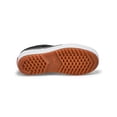 thumbnail image 4 of Tenis Vans Seldan Platform ST Mujer negro 25 Vans VN0A5JLEBLK, 4 of 5