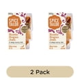 thumbnail image 2 of The Spice Tailor Rogan Josh Indian Curry Sauce Kit 300g, British Import (Pack of 2), 2 of 4