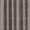 Brown, variant on Better Homes & Gardens Boucle Blackout Curtain Panel, 1-Piece, Black, 50"W x 95"L