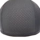 thumbnail image 3 of Casco para Bicicleta Gorro de ciclismo casco antisudor bicicleta secado rápido motociclista sombrero negro Likrtyny  Para estrenar, 3 of 6