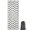 White Bigfoot and-2, variant on White Bigfoot and Tree Pattern Hot Yoga Mat Towel Non Slip for Hot Yoga - Quick-Drying Yoga Mat Cover with 4 Corner Pockets with Travel Bag - Hot Yoga Towel Non Slip 70"x26"