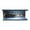 FC05, variant on MERIGLARE 1/64 Vehicle Diorama Display Case with Light, Organizer for Car Models and Accessories , FC04