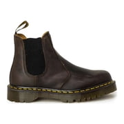 Dr. Martens Men Boots