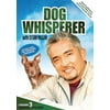 Dog Whisperer with Cesar Millan: Volume 1 (DVD)