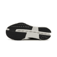 thumbnail image 6 of ON RUNNING MENS Cloudsurfer "White" 3ME30020070 3ME30020070 from Stadium Goods, 6 of 8