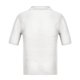 thumbnail image 3 of pstuiky camisetas de hombre, Suéter tejido de cuello alto y manga larga para hombre, nuevo diseño, color liso, con flores retorcidas, que mantiene el calor y cubre la cabeza. camisetas de hombre xxxl, 3 of 5