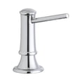 thumbnail image 3 of Elkay Soap Dispenser, 3 of 4