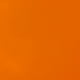 Liquitex 1045150 Peinture Acrylique pour Corps Lourd, tube de 2 Oz, Orange Cadmium – image 2 sur 8