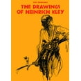 thumbnail image 1 of Pre-Owned Drawings of Heinrich Kley (Paperback) 0486200248 9780486200248, 1 of 2