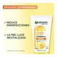 thumbnail image 3 of Limpiador facial Garnier skin active express aclara tono uniforme 148 g, 3 of 5