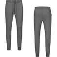 thumbnail image 7 of Butterfly Meranji Pants Dark Grey 2XS, 7 of 7