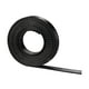 thumbnail image 2 of Correa de trinquete para carga de automóvil, accesorio liviano, cinturón multifuncional para transporte de equipaje de camión para asegurar la carga., 2 of 8