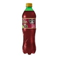thumbnail image 3 of Refresco Sangría Casera 600 ml, 3 of 3