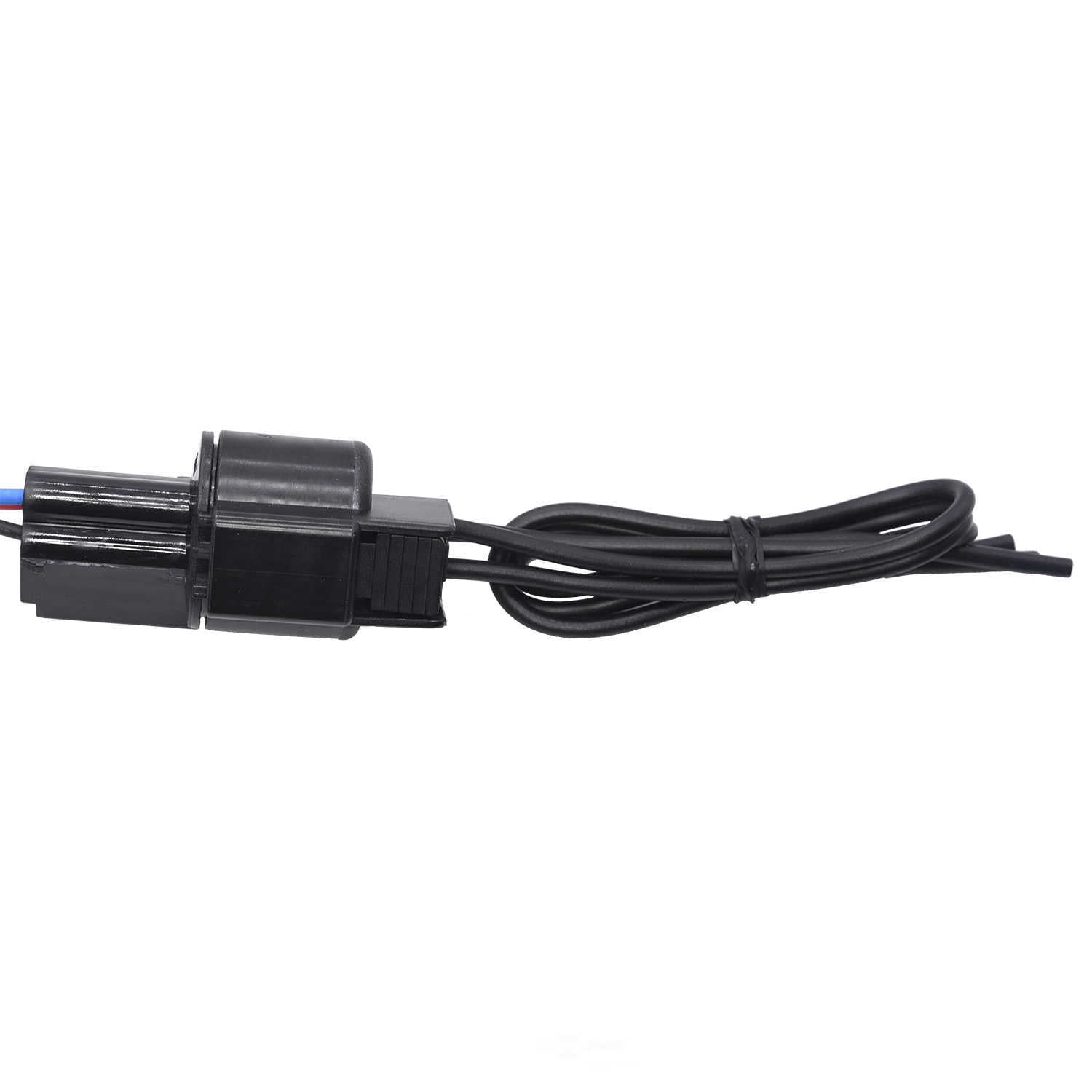 Walker Products 235-91033 Engine Crankshaft Position Sensor For 01-06 Montero Fits select: 2001-2006 MITSUBISHI MONTERO