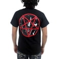 thumbnail image 2 of Emperor Rider Shirt, 2 of 2