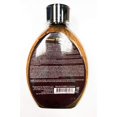 thumbnail image 2 of Loción bronceadora Ed Hardy COCONUT KISSES Golden 400 ml (paquete de 2), 2 of 2