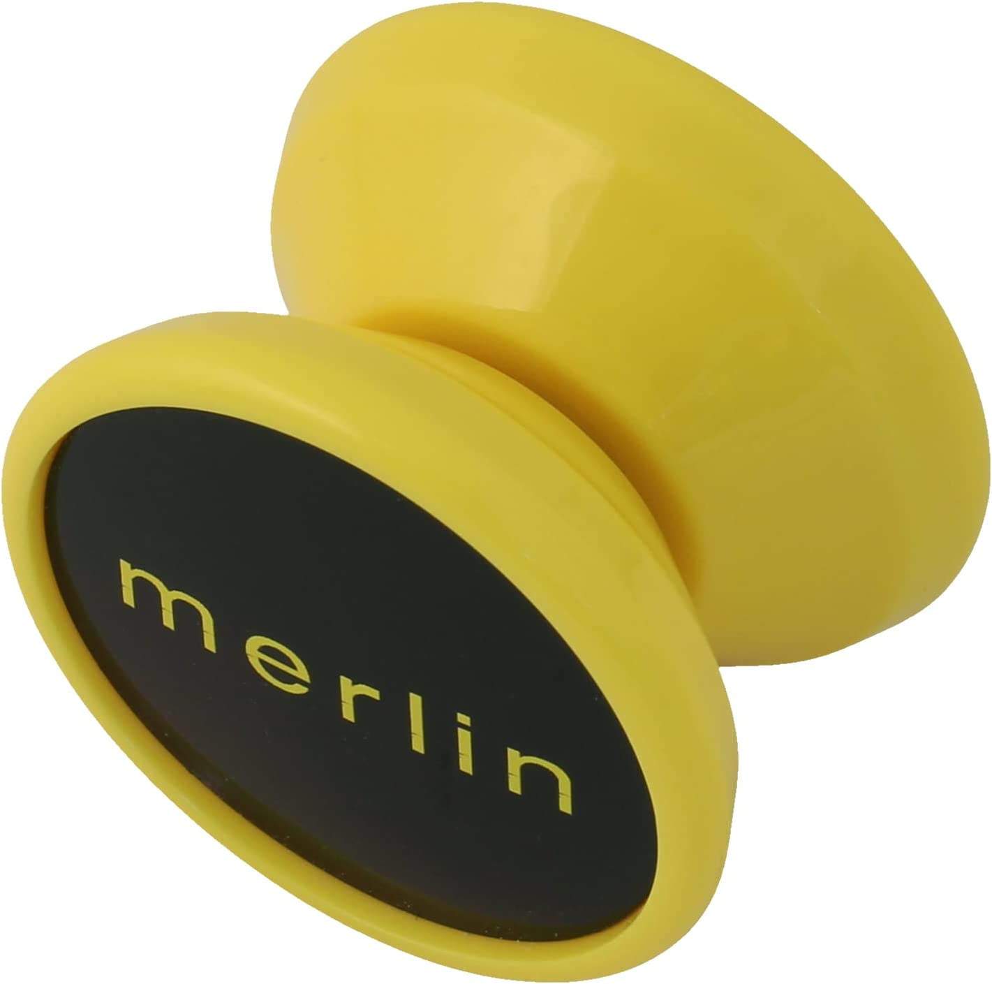 Merlin yo sale yo