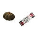 thumbnail image 5 of Cojín De Sofá De Peluche Con Forma De Calabaza De Halloween Y Camino De Mesa Navideño Con Bufanda Para Tocador, Ideal Para La Decoración Navideña De Invierno En Dormitorios Y Salas De Estar., 5 of 8