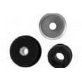 thumbnail image 2 of Suspension Strut Mount Kit, 2 of 6