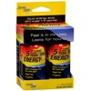 5 Hour Energy Drink Lemon Lime 4 oz