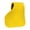 Gold, variant on Misright Ergonomic Motorcycle Throttle Grip ABS Cruise Control Grip for Comfort Ride