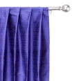 thumbnail image 5 of Fabric Mart Direct Silk Fabric Material, Purple Silk Fabric, 100 Silk Fabric By The Yard Indian Silk Fabric, 7 Continuous Yards Pure Silk Fabric India, 41" width 100% Pure Silk Fabric by Yard, 5 of 8