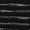 Black Spacedye Stripe Assorted, variant on Reebok Women's Seamless Brief Panties, 6-Pack, Sizes S-XXL