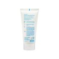 thumbnail image 2 of Espuma limpiadora Cell Fusion C Low pH 165 ml, 2 of 5