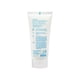 thumbnail image 2 of Espuma limpiadora Cell Fusion C Low pH 165 ml, 2 of 5