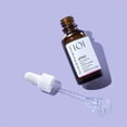 thumbnail image 4 of Serum Geek & Gorgeous Apad, ácido azelaico calmante, 30 ml, 4 of 7