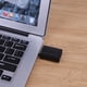 thumbnail image 2 of Supercargador para computadora Puerto USB 2.0 Fuente de alimentación USB Amplificador de voltaje Adaptador de extensión de alimentación Hugtrwg Para estrenar, 2 of 6