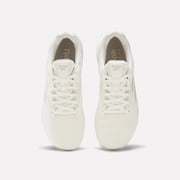 Reebok Footwear Men's Nano X4 Reebok Training Ftw Men White , 9 M US