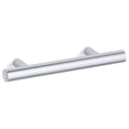 thumbnail image 6 of Kohler K-14485-2MB 3 in. Purist Drawer Pull, Vibrant Brushed Moderne Brass, 6 of 8