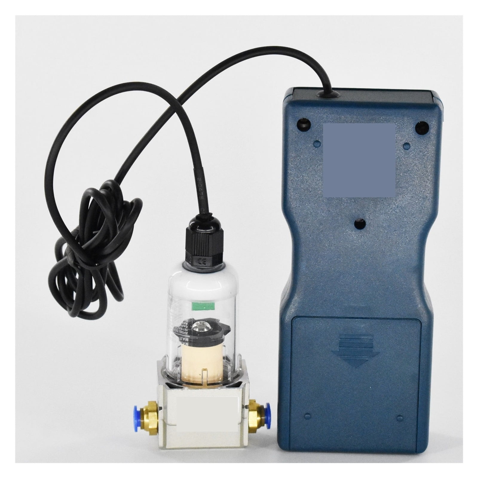 Digital Dew Point Meter Humidity with Temperature Measurement -10-60 Degree Centigrade