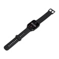 thumbnail image 1 of Relaj Inteligente Para Hombres Mujeres, 1.83in Tft HD Fitness Smartwatch, Elegantes RelOJes de Fitness Resistentes Al Agua Conlinterta de Música para Deportes Deportes, 1 of 7