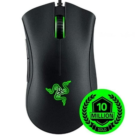 True 16,000 5G Optical Sensor Mechanical Mouse Switches (Up to 50 ...